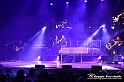 VBS_3505 - Concerto Marco Masini 30° Anniversary